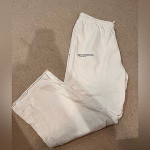 Pangaia Sweatpants